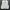Eiger Streetwear Gorpcore Vest Wanita cream photo 1