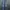 Levi's Streetwear Casual Jeans Pria Blue
