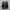 Undercover Streetwear Gorpcore Sneakers Pria brown photo 3