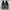 UNDERCOVER x Nike React Presto Mahogany photo 6