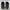 Undercover Streetwear Gorpcore Sneakers Pria brown photo 4