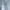 Adidas Streetwear Sportswear Tracksuit Pria blue photo 3