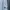 Adidas Streetwear Sportswear Tracksuit Pria blue photo 2