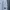 Adidas Streetwear Sportswear Tracksuit Pria Blue