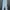 Adidas Streetwear Sportswear Tracksuit Pria Blue
