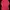Minimalist Casual Shirt Wanita pink photo 1
