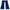 Japanese brand Vintage Streetwear Jeans Pria navy photo 4