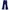 Japanese brand Vintage Streetwear Jeans Pria navy photo 2