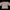 Lolita Casual T-shirt Wanita tan photo 1