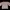 Lolita Casual T-shirt Wanita Tan