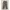 Buzz Ricksons Streetwear Casual Casual pants Pria green brown photo 2