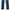 Japanese brand Vintage Streetwear Jeans Pria navy photo 4