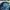 Sportswear Minimalist Hat Pria blue photo 4