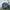 Sportswear Minimalist Hat Pria blue photo 3
