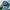 Sportswear Minimalist Hat Pria blue photo 2