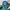 Sportswear Minimalist Hat Pria blue photo 1