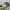 Vintage Streetwear Hat Pria gray photo 5