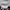 Vintage Streetwear Hat Pria gray photo 1