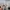 Vintage Streetwear Hat Pria gray photo 2