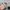 Vintage Streetwear Hat Pria gray photo 4