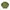 Kodak Vintage Streetwear Sweatshirt Pria green photo 2