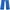 Angel Blue Streetwear Y2K High waisted jeans Wanita white blue photo 6