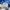 Angel Blue Streetwear Y2K High waisted jeans Wanita white blue photo 7