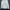 Polham Streetwear Casual Sweater Pria White