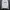 Giordano Streetwear Casual Sweater Pria white photo 1