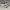 New Balance Streetwear Casual Sneakers Pria white photo 1