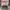 New Balance Streetwear Casual Sneakers Pria white photo 4