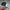 Hanes Vintage Streetwear Hat Pria White Navy