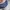 Hanes Vintage Streetwear Hat Pria white navy photo 6