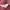 Japanese brand Vintage Streetwear Trench coat Pria red photo 7