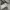 New Balance Streetwear Sportswear Sneakers Wanita white photo 3