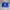 Vintage Streetwear Hat Pria gray blue photo 1