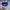 Vintage Streetwear Hat Pria gray blue photo 3