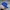 Vintage Streetwear Hat Pria Gray Blue