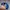 Vintage Streetwear Hat Pria gray blue photo 4