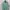 VANS Casual Sweatshirt Pria Green