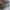 Vintage Streetwear Hat Pria gray photo 6