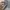 Vintage Streetwear Hat Pria gray photo 7