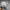 Vintage Streetwear Hat Pria gray photo 2