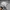 Vintage Streetwear Hat Pria Gray