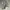 VANS Streetwear Skater Sneakers Pria multicolor photo 3