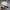 Vintage Streetwear Hat Pria white black photo 2