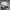 Vintage Streetwear Hat Pria White Black