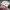 Vintage Streetwear Hat Pria white black photo 6