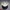 Vintage Streetwear Hat Pria white black photo 3