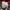 Japanese brand Grunge Goth Hoody Pria red black photo 7